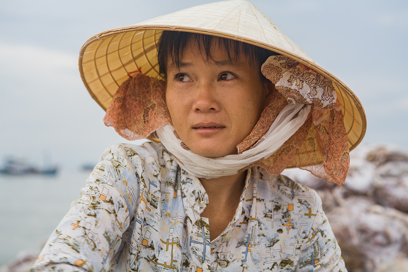 Saigon   013